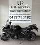 Suzuki GSX S 1000GT Zwart - thumbnail 3