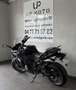 Suzuki GSX S 1000GT Zwart - thumbnail 4
