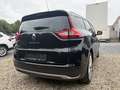 Renault Grand Scenic Scénic 1.33 TCe (Fleet EU6.2) ! 1e PROP - 7 Place Noir - thumbnail 8