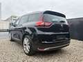 Renault Grand Scenic Scénic 1.33 TCe (Fleet EU6.2) ! 1e PROP - 7 Place Noir - thumbnail 6