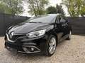 Renault Grand Scenic Scénic 1.33 TCe (Fleet EU6.2) ! 1e PROP - 7 Place Noir - thumbnail 2