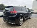 Renault Grand Scenic Scénic 1.33 TCe (Fleet EU6.2) ! 1e PROP - 7 Place Noir - thumbnail 9