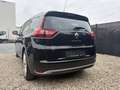 Renault Grand Scenic Scénic 1.33 TCe (Fleet EU6.2) ! 1e PROP - 7 Place Noir - thumbnail 7