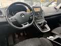 Renault Grand Scenic Scénic 1.33 TCe (Fleet EU6.2) ! 1e PROP - 7 Place Noir - thumbnail 12