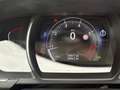 Renault Grand Scenic Scénic 1.33 TCe (Fleet EU6.2) ! 1e PROP - 7 Place Noir - thumbnail 15