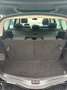 Renault Grand Scenic Scénic 1.33 TCe (Fleet EU6.2) ! 1e PROP - 7 Place Noir - thumbnail 10