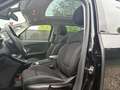 Renault Grand Scenic Scénic 1.33 TCe (Fleet EU6.2) ! 1e PROP - 7 Place Noir - thumbnail 13