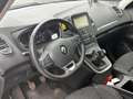 Renault Grand Scenic Scénic 1.33 TCe (Fleet EU6.2) ! 1e PROP - 7 Place Noir - thumbnail 14