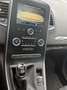 Renault Grand Scenic Scénic 1.33 TCe (Fleet EU6.2) ! 1e PROP - 7 Place Noir - thumbnail 16
