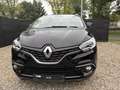 Renault Grand Scenic Scénic 1.33 TCe (Fleet EU6.2) ! 1e PROP - 7 Place Noir - thumbnail 3