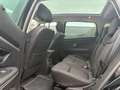 Renault Grand Scenic Scénic 1.33 TCe (Fleet EU6.2) ! 1e PROP - 7 Place Noir - thumbnail 11
