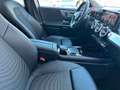 Mercedes-Benz GLB 220 d 4Matic/7-Sitzer/Beam/Ambiente/360°/ACC Gris - thumbnail 15
