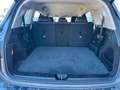 Mercedes-Benz GLB 220 d 4Matic/7-Sitzer/Beam/Ambiente/360°/ACC Gris - thumbnail 13