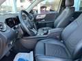 Mercedes-Benz GLB 220 d 4Matic/7-Sitzer/Beam/Ambiente/360°/ACC Gris - thumbnail 7