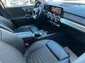 Mercedes-Benz GLB 220 d 4Matic/7-Sitzer/Beam/Ambiente/360°/ACC Gris - thumbnail 14