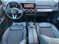 Mercedes-Benz GLB 220 d 4Matic/7-Sitzer/Beam/Ambiente/360°/ACC Gris - thumbnail 11