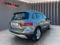 Mercedes-Benz GLB 220 d 4Matic/7-Sitzer/Beam/Ambiente/360°/ACC Gris - thumbnail 5