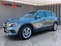 Mercedes-Benz GLB 220 d 4Matic/7-Sitzer/Beam/Ambiente/360°/ACC Gris - thumbnail 2