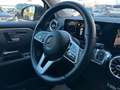 Mercedes-Benz GLB 220 d 4Matic/7-Sitzer/Beam/Ambiente/360°/ACC Gris - thumbnail 16