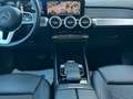 Mercedes-Benz GLB 220 d 4Matic/7-Sitzer/Beam/Ambiente/360°/ACC Gris - thumbnail 12