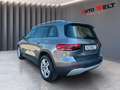 Mercedes-Benz GLB 220 d 4Matic/7-Sitzer/Beam/Ambiente/360°/ACC Gris - thumbnail 6
