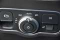 Mercedes-Benz B 250 E PHEV EQ-POWER PREMIUM AMG **PREZZO VERO*UNIPRO'* Grijs - thumbnail 30