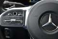 Mercedes-Benz B 250 E PHEV EQ-POWER PREMIUM AMG **PREZZO VERO*UNIPRO'* Szürke - thumbnail 34