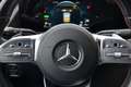 Mercedes-Benz B 250 E PHEV EQ-POWER PREMIUM AMG **PREZZO VERO*UNIPRO'* Szary - thumbnail 33
