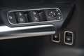 Mercedes-Benz B 250 E PHEV EQ-POWER PREMIUM AMG **PREZZO VERO*UNIPRO'* Grigio - thumbnail 25