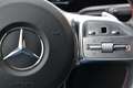 Mercedes-Benz B 250 E PHEV EQ-POWER PREMIUM AMG **PREZZO VERO*UNIPRO'* Grey - thumbnail 35