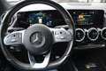 Mercedes-Benz B 250 E PHEV EQ-POWER PREMIUM AMG **PREZZO VERO*UNIPRO'* Grigio - thumbnail 32
