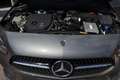 Mercedes-Benz B 250 E PHEV EQ-POWER PREMIUM AMG **PREZZO VERO*UNIPRO'* Gri - thumbnail 17