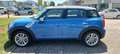 MINI Cooper D Countryman Mini Cooper D Countryman ALL4 Manuale - thumbnail 4