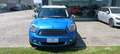 MINI Cooper D Countryman Mini Cooper D Countryman ALL4 Manuale - thumbnail 2