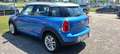 MINI Cooper D Countryman Mini Cooper D Countryman ALL4 Manuale - thumbnail 3