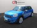 MINI Cooper D Countryman Mini Cooper D Countryman ALL4 Manuale - thumbnail 1