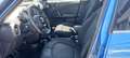 MINI Cooper D Countryman Mini Cooper D Countryman ALL4 Manuale - thumbnail 6