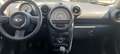 MINI Cooper D Countryman Mini Cooper D Countryman ALL4 Manuale - thumbnail 5