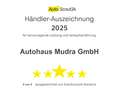 Hyundai i20 blue 1.2 YES! Blau - thumbnail 14