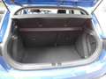 Hyundai i20 blue 1.2 YES! Blau - thumbnail 8