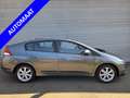 Honda Insight 1.3 Business Mode Automaat Gris - thumbnail 1