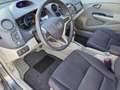 Honda Insight 1.3 Business Mode Automaat Gris - thumbnail 2