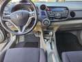 Honda Insight 1.3 Business Mode Automaat Gris - thumbnail 3