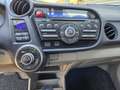 Honda Insight 1.3 Business Mode Automaat Gris - thumbnail 7