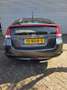 Honda Insight 1.3 Business Mode Automaat Gris - thumbnail 6