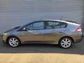 Honda Insight 1.3 Business Mode Automaat Gris - thumbnail 4