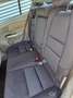 Honda Insight 1.3 Business Mode Automaat Gris - thumbnail 8