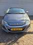 Honda Insight 1.3 Business Mode Automaat Gris - thumbnail 5