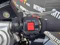 Suzuki GSX-R 1100 . Gris - thumbnail 8