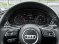 Audi A4 40 2.0 TFSI Limousine. Automatik. Navi. LED Grijs - thumbnail 17